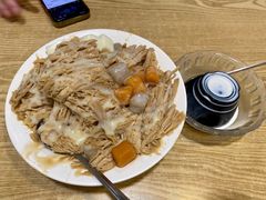 -一心冰品(迎津街店)