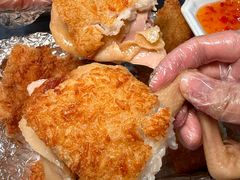 -石潭贵香酒店(玄真路店)