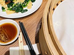 -鼎泰丰(SKP店)