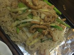 -避风塘·老港味餐厅(虹口龙之梦店)