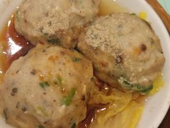 -翠园(铜锣湾广场店)