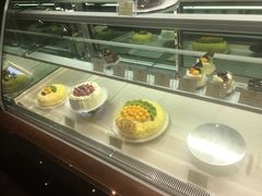 -COVA(上海K11艺术中心店)