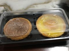 -芳叔(动漫星城店)