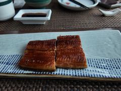-田舍家Inakaya(天汇igc店)