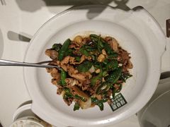 -绿草地·湘菜(7mall店)