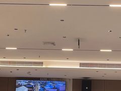-點無缺茶楼·海鲜酒家(世博店)