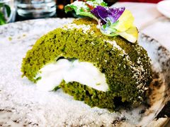 -the rug 飞毯 (朝阳公园店)