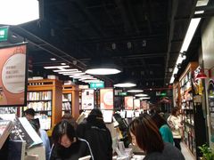 -北京清河万象汇