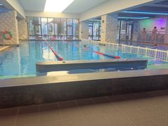 -海德温泉生活馆(朝阳大悦城店)