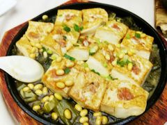 -和乐喜宴海鲜酒家(骏荣广场店)