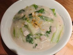 -桂小厨广西菜(印象城店)