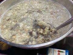 -华福羊汤馆(小市总店)