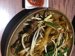 -汤潮荟·粤菜小馆(茂业天地店)