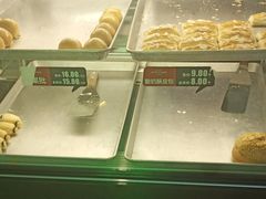 -高第街56号餐厅(银座商城玉函店)