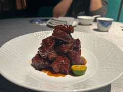 -绿波廊(豫园店)