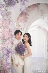 点击看大图 -THE QUEEN(北京店)