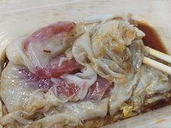 -山水肠粉(盐田店)
