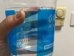 -湖北省中医院(光谷院区)