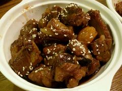 android_upload_pic-妈妈的味道(工人体育场东路店)