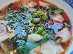 -苏州香格里拉大酒店