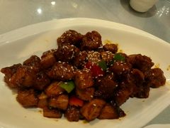 picture-宝轩渔府·老字号海鲜·正宗津菜(水上店)