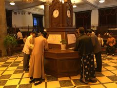 -沈阳金融博物馆