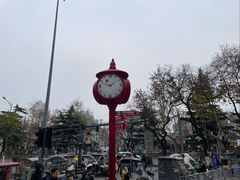 -中贸广场