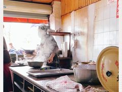 -张醪糟