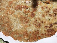 -香满楼(临安路店)