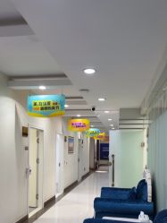 -青岛诺德医学美容医院