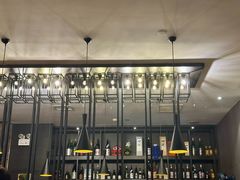 -满来寿喜烧(金虹桥店)