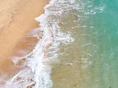 -三亚南山文化旅游区