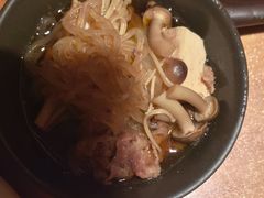 -味见·荣家(亚泰大街店)