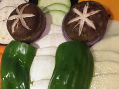 -韩小悦牛排烤肉无限续(遂宁万达店)
