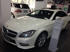 iphone_upload_pic-永盛汽车