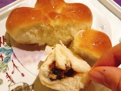 老虎脚爪-惠食佳·朱雀(东方商厦店)