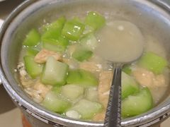 -庄氏祥记家常食府(国瑞建材家居博览中心店)