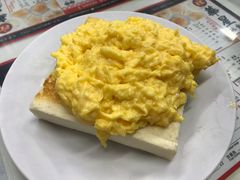 -华星冰室(湾仔店)