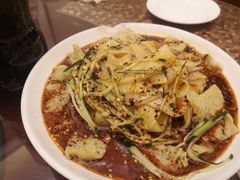 -兰州宾馆餐厅(兰州驻京办店)
