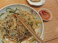 -郑记南门口·小笼汤包(山水人家店)