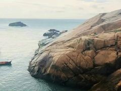 -东极岛景区