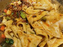 -玲玲面屋