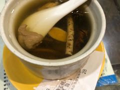 -仁信双皮奶(东川路店)
