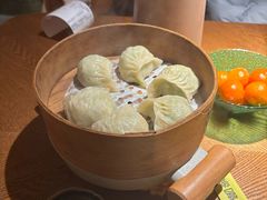 -馋嘴猫北京食堂·烤鸭·宵夜(亚运村店)