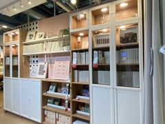 -宜家家居(哈尔滨商场店)