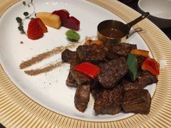 -炊江南·上海菜(国展华漕店)