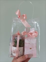 -敦南真爱月子会所(黄埔店)