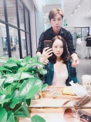 -东方麒麟·潘多拉SALON