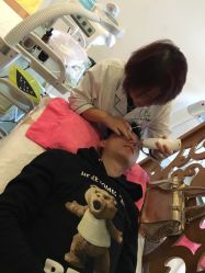 -成都苗方清颜专业祛痘