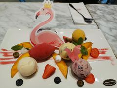 -哈根达斯(美罗城店)